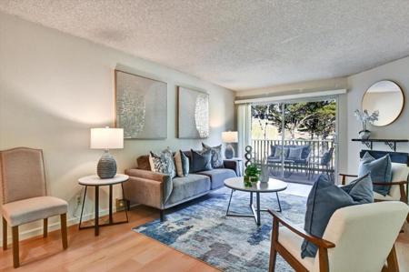 377 Mandarin Drive