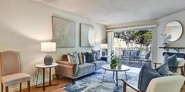 377 Mandarin Drive