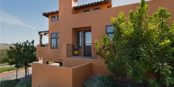 1851 Ironwood