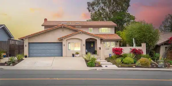 13349 Portofino Dr