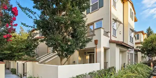 352 Santa Elena Terrace
