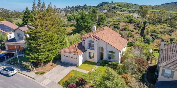 117 Lakewood Circle