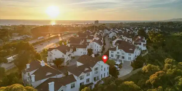 750 Harbor Cliff Way