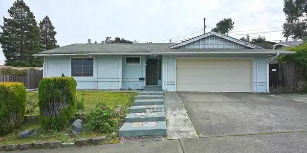 159 Coleridge DR