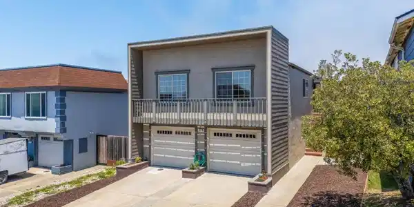 373 Coral Ridge Drive
