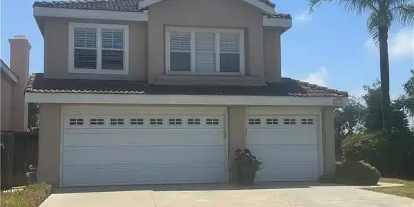 28762 Rancho Del Lago