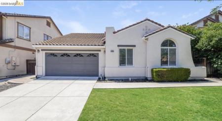 5593 Mcfarlan Ranch Dr