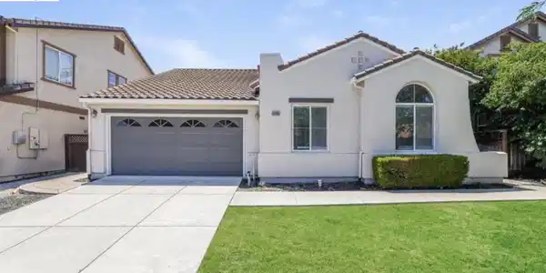 5593 Mcfarlan Ranch Dr