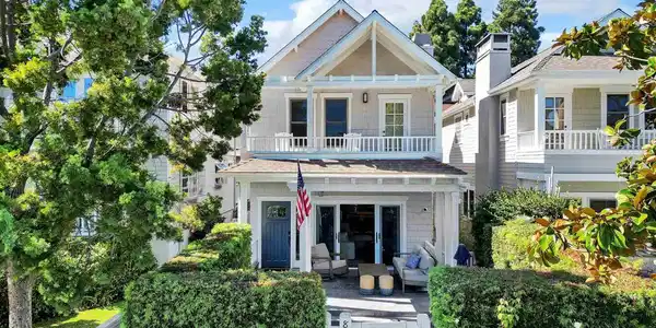 844 C Avenue
