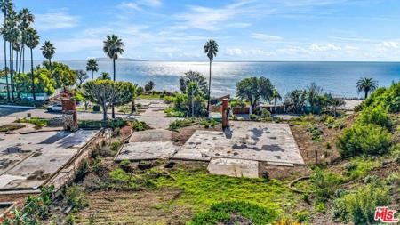 20269 Inland Lane