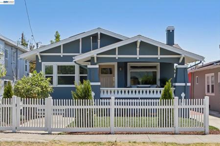 2724 Seminary Ave
