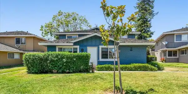1415 Ruby Court
