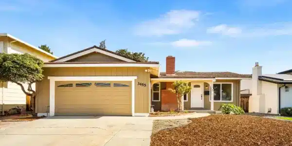 3455 Sagewood Lane