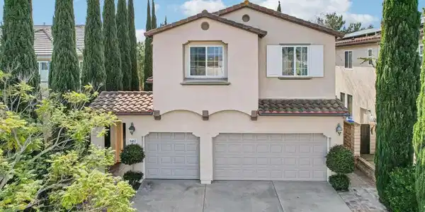 5457 White Oak Lane
