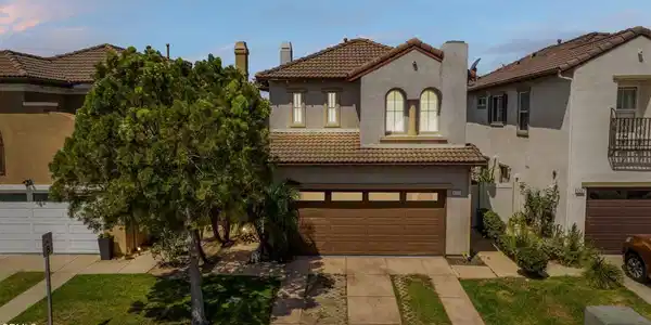5251 Davidson Drive