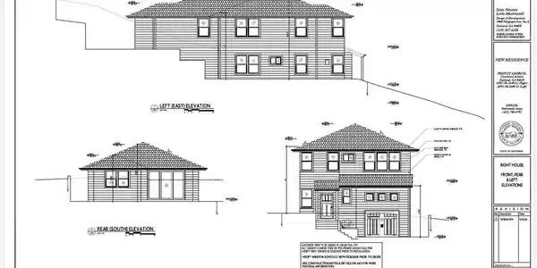 3144 Courtland