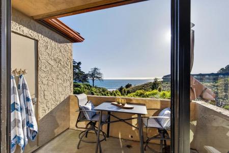 100 Seascape Resort Drive