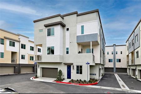 7264 Aura Circle
