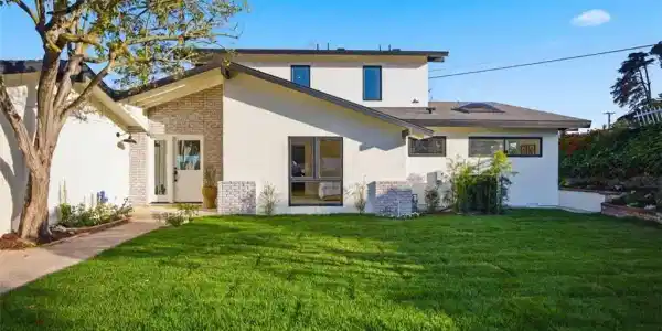 5118 Willow Wood Road