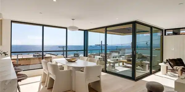 228 Moonstone