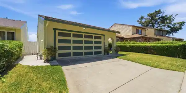 10 Overlook Lane