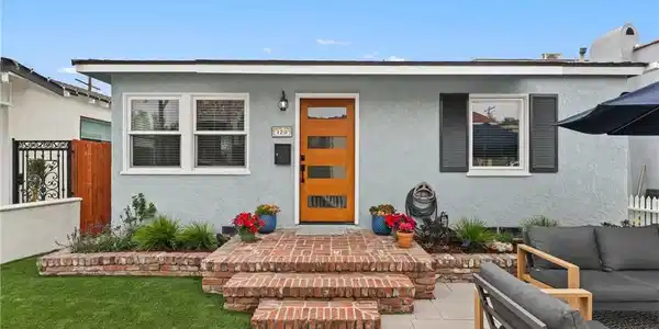 170 Park