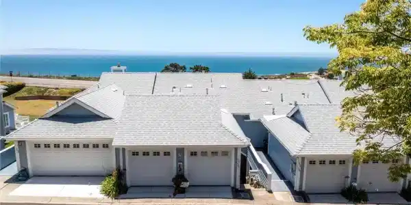 320 Foothill Road