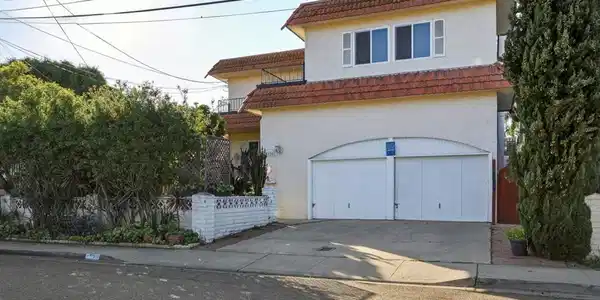 1038 8th Street