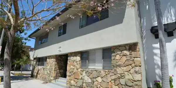 338 Elm Avenue