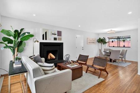 1559 Linda Mar Boulevard