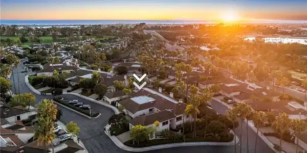 83 Ocean Vista