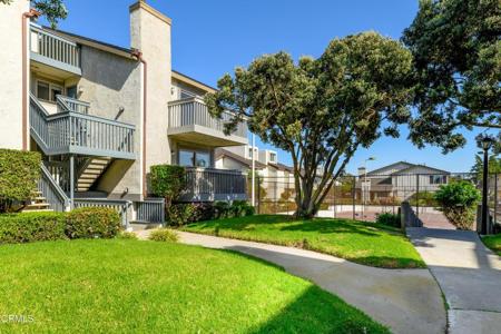 3122 Sunset Lane
