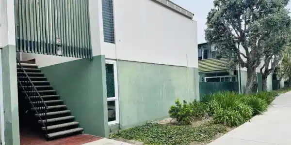 3700 Dean Drive