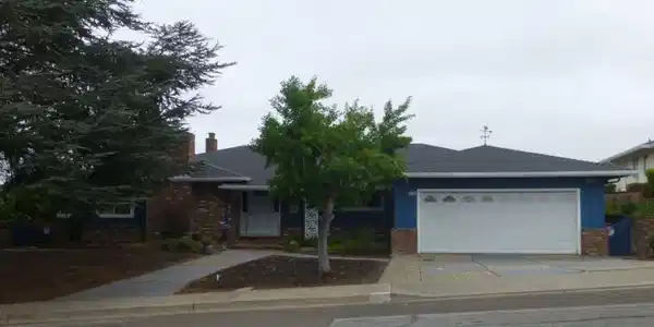 2132 Longview Drive