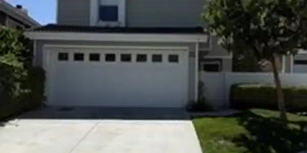22 CARMEL Court