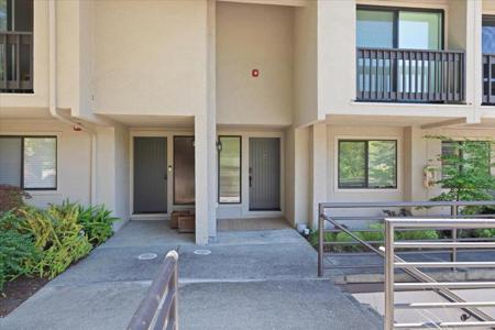 2321 Ticonderoga Drive
