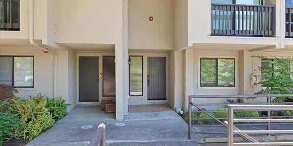 2321 Ticonderoga Drive