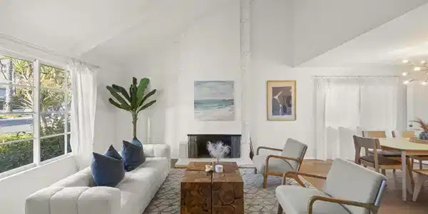 1138 Bonita Court