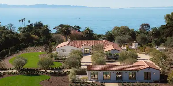 4200 Marina Drive