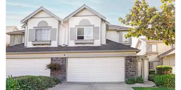34549 Melissa Terrace
