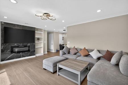 325 San Miguel Court