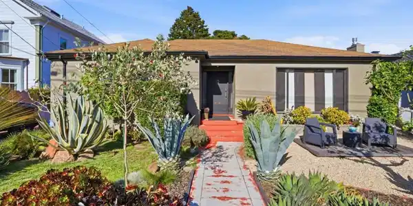 520 Ocean View Avenue