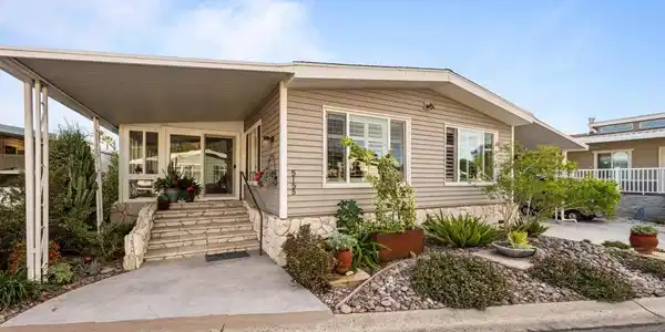5155 Don Rodolfo Drive