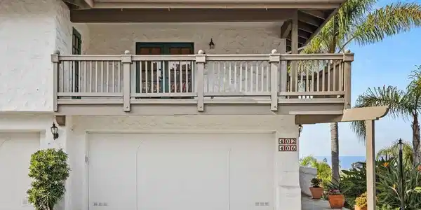 406 Paseo Pacifica