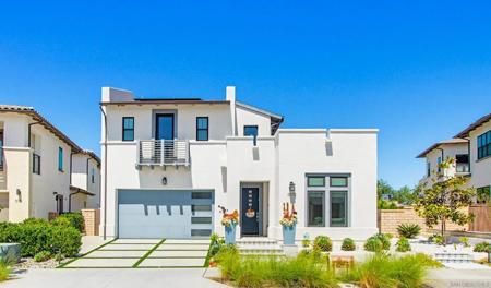 6136 Seafaring Way