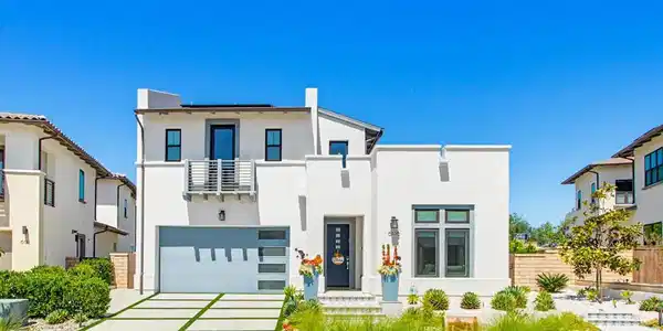 6136 Seafaring Way
