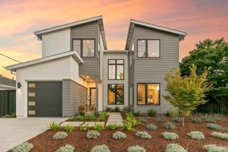 1033 Marilyn Drive