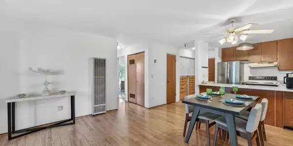 121 Vista Prieta