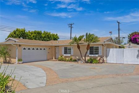 8501 Orinda Circle