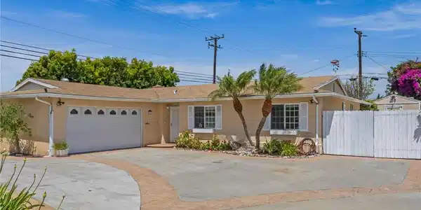 8501 Orinda Circle